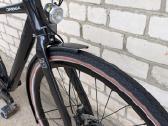 Orbea Carpe, naujas - nuotraukos Nr. 6