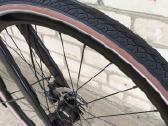 Orbea Carpe, naujas - nuotraukos Nr. 7