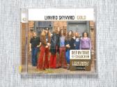 Lynyrd Skynyrd - Gold (2 x CD, rinkinys)