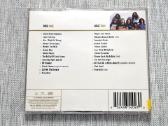 Lynyrd Skynyrd - Gold (2 x CD, rinkinys) - nuotraukos Nr. 2