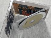 Lynyrd Skynyrd - Gold (2 x CD, rinkinys) - nuotraukos Nr. 3