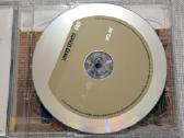 Lynyrd Skynyrd - Gold (2 x CD, rinkinys) - nuotraukos Nr. 4