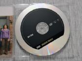Lynyrd Skynyrd - Gold (2 x CD, rinkinys) - nuotraukos Nr. 5