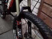 Trek fuel ex 9 - nuotraukos Nr. 2