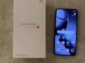Xiaomi 14t 256gb 12gb RAM- 170eur - nuotraukos Nr. 2