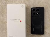 Xiaomi 14t 256gb 12gb RAM- 170eur - nuotraukos Nr. 3