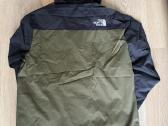 The North Face striukes - nuotraukos Nr. 2