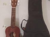 Ukulele