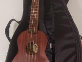 Ukulele - nuotraukos Nr. 3