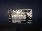 Rankinis grezimo masina greztuvas carat hilti rems - nuotraukos Nr. 3