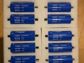 Lto Yinlong 45ah Grade A