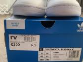 Adidas bateliai - nuotraukos Nr. 2