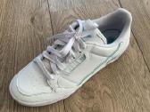 Adidas bateliai - nuotraukos Nr. 3