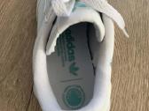Adidas bateliai - nuotraukos Nr. 5