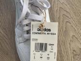 Adidas bateliai - nuotraukos Nr. 6