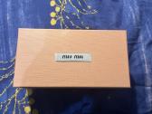 Miu miu glimpse - nuotraukos Nr. 2