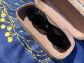 Miu miu glimpse - nuotraukos Nr. 4