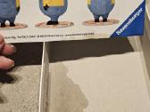 3 D delionė Minions - nuotraukos Nr. 4