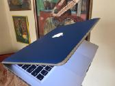 MacBook pro 13 2012 1tb/8gb/i5 - nuotraukos Nr. 2