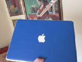 MacBook pro 13 2012 1tb/8gb/i5 - nuotraukos Nr. 3