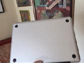 MacBook pro 13 2012 1tb/8gb/i5 - nuotraukos Nr. 4