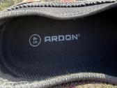 Ardon Greks S1p darbo batai - nuotraukos Nr. 2