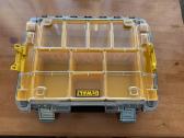 Mafell,festool,hilti,makita,dewalt - nuotraukos Nr. 16