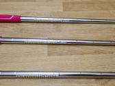 Ping i500 irons golfo lazdos - nuotraukos Nr. 4