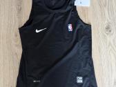 Nike termo marskineliai/sortai