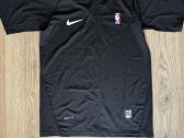 Nike termo marskineliai/sortai - nuotraukos Nr. 2