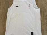 Nike termo marskineliai/sortai - nuotraukos Nr. 4
