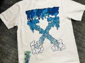 Off White marskineliai - nuotraukos Nr. 4