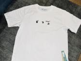 Off White marskineliai - nuotraukos Nr. 7