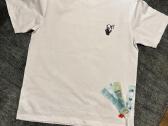 Off White marskineliai - nuotraukos Nr. 11