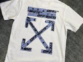 Off White marskineliai - nuotraukos Nr. 12