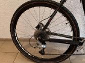 Kellys Madman MTB kalnų dviratis - nuotraukos Nr. 7