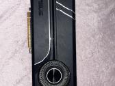 Asus Gtx 1080 Ti 11gb Turbo