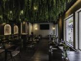Kauno senamiestyje ieškom padavėjo (s) - nuotraukos Nr. 2