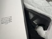 Maison Margiela Replica Gats