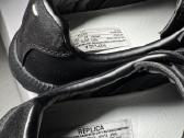 Maison Margiela Replica Gats - nuotraukos Nr. 3