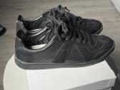 Maison Margiela Replica Gats - nuotraukos Nr. 4