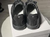 Maison Margiela Replica Gats - nuotraukos Nr. 5