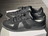 Maison Margiela Replica Gats - nuotraukos Nr. 6