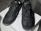 Maison Margiela Replica Gats - nuotraukos Nr. 7