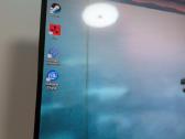 27" Fhd Dell S2719h 75hz - nuotraukos Nr. 2