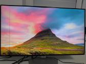 27" Fhd Dell S2719h 75hz - nuotraukos Nr. 3