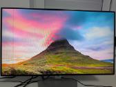 27" Fhd Dell S2719h 75hz - nuotraukos Nr. 4