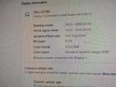 27" Fhd Dell S2719h 75hz - nuotraukos Nr. 5