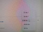 27" Fhd Dell S2719h 75hz - nuotraukos Nr. 6