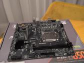 Msi Pro B650m-b